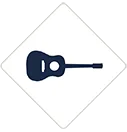 The Best Microphones for Recording Acoustic Guitar The Best Microphones for Recording Acoustic Guitar
